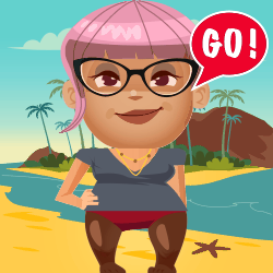 Avatar de Dodomino