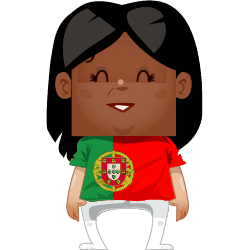 Avatar de Vero39