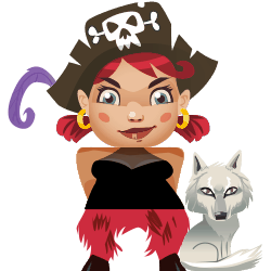 Avatar de Backtat
