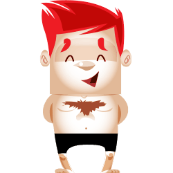 Avatar de lucaspub1