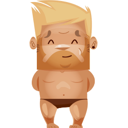 Avatar de klimhero