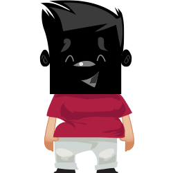 Avatar de etan62160
