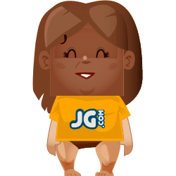 Avatar de BRASIL01