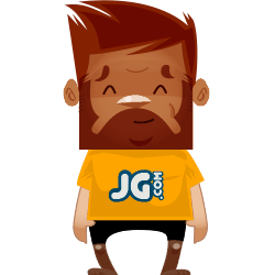 Avatar de Paolo31