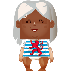 Avatar de Hisohiso
