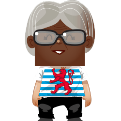 Avatar de supporteeg
