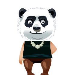 Avatar de Isa5643