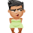 2109838-48-48