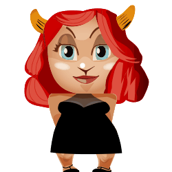 Avatar de Zoana47