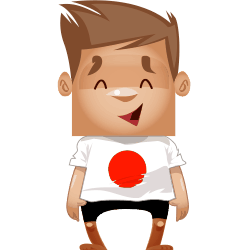 Avatar de topmac