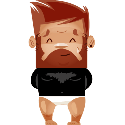 Avatar de aszdef