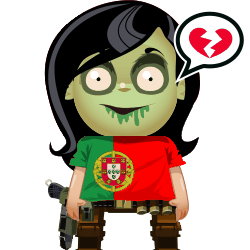 Avatar de dames57