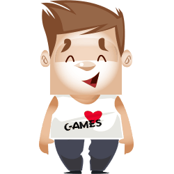 Avatar de althime