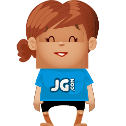 Avatar de celinette93