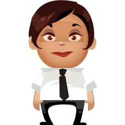 Avatar de kontact