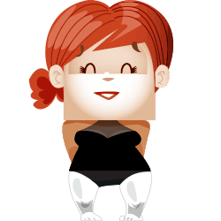 Avatar de jeangenel123