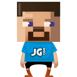 Avatar de altfa457