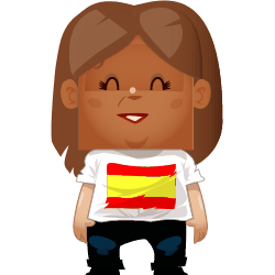 Avatar de heenriiix