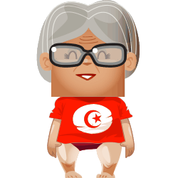 Avatar de Mireille13