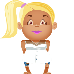 Avatar de lolodu13
