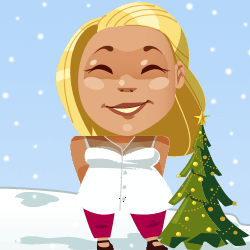 Avatar de Zeldataque