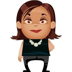 Avatar de Amirabagraa