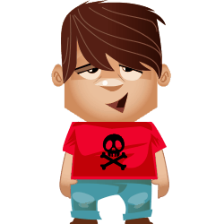 Avatar de Dids92