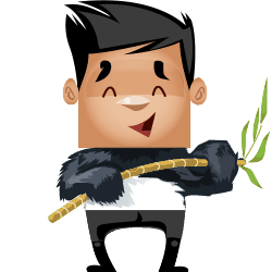 Avatar de rayann51legamer