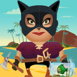 Avatar de sonnette4