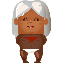 Avatar de flojoli