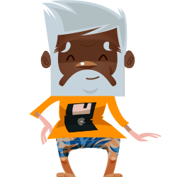 Avatar de Lauthy