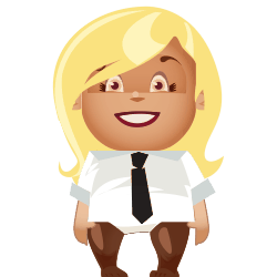 Avatar de footeux70