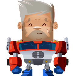 Avatar de claquettechaussettedu35