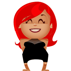 Avatar de sandie22011