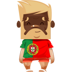 Avatar de quiqui280