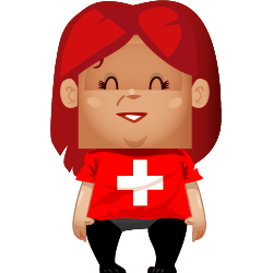 Avatar de 3christine21