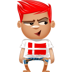 Avatar de holalaDurdur