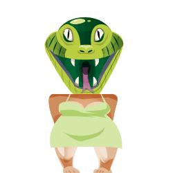 Avatar de petdezouille