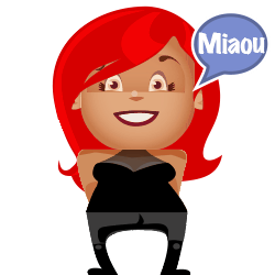 Avatar de alvina2004