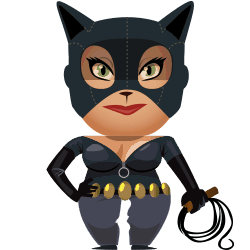 Avatar de gataca