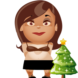 Avatar de maya321