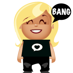 Avatar de azerty85
