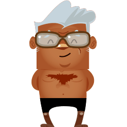 Avatar de Mamator