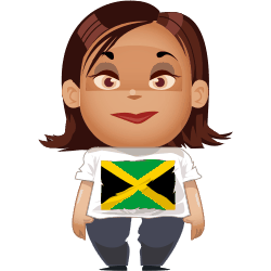 Avatar de Nath869