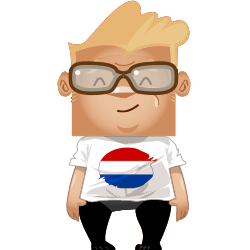 Avatar de gerardmad