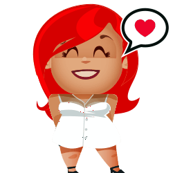 Avatar de Melanightz