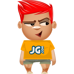 Avatar de JP62300