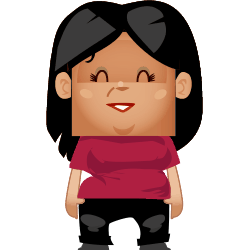 Avatar de myra1993