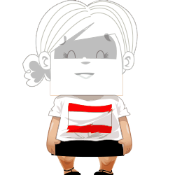 Avatar de bloudie