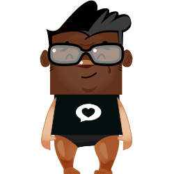 Avatar de caseldenatch356